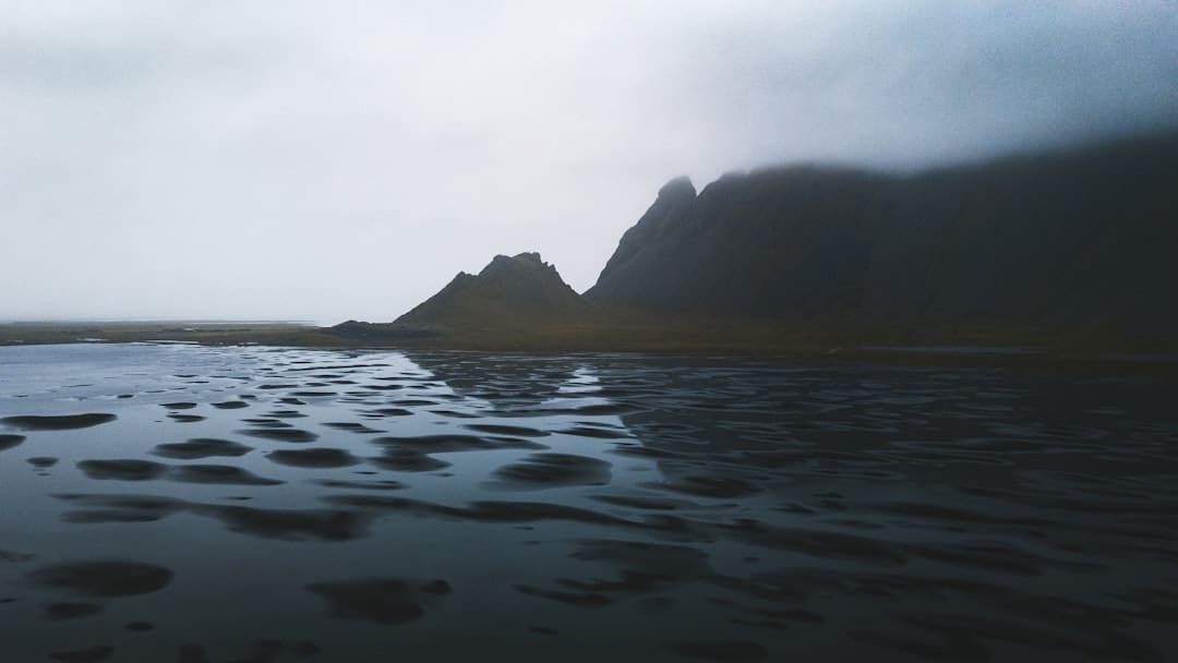 立异消费场景,商圈好买更好逛