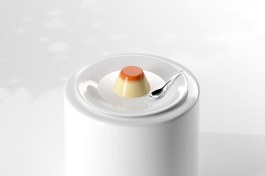 大国品牌•金谷田:全球数字喷墨解决方案提供商